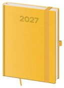 50644808236.JPG