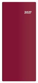 50644808043.JPG