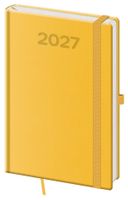 50644808222.JPG
