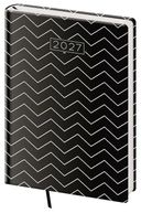 50644808285.JPG