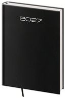 50644808143.jpg