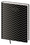 50644808315.JPG