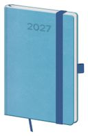 50644808245.JPG