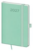 50644808246.JPG