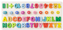 56056902301.PNG