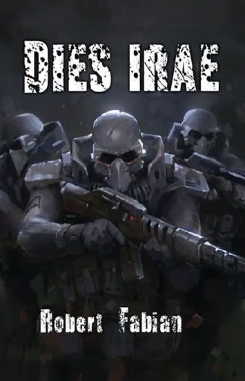 Obrázek produktu: Dies irae