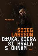 723N0165205.png