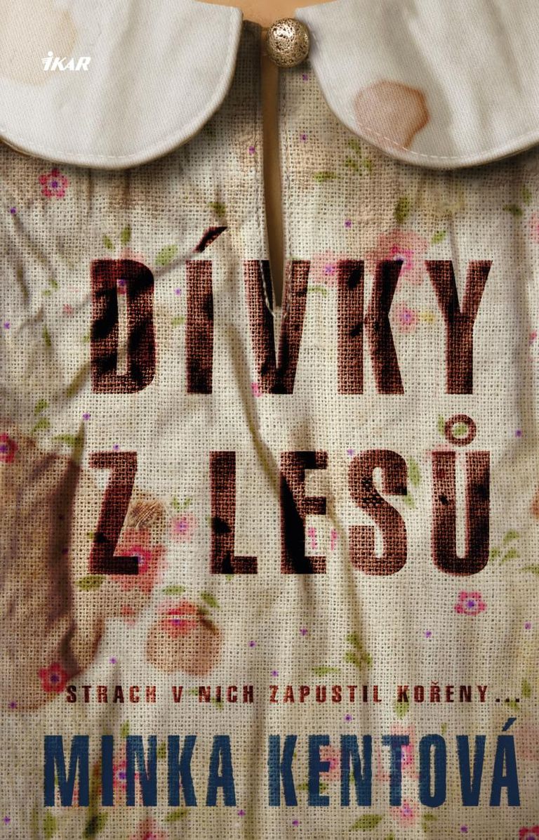 Dívky z lesů Euromedia Group, a.s.