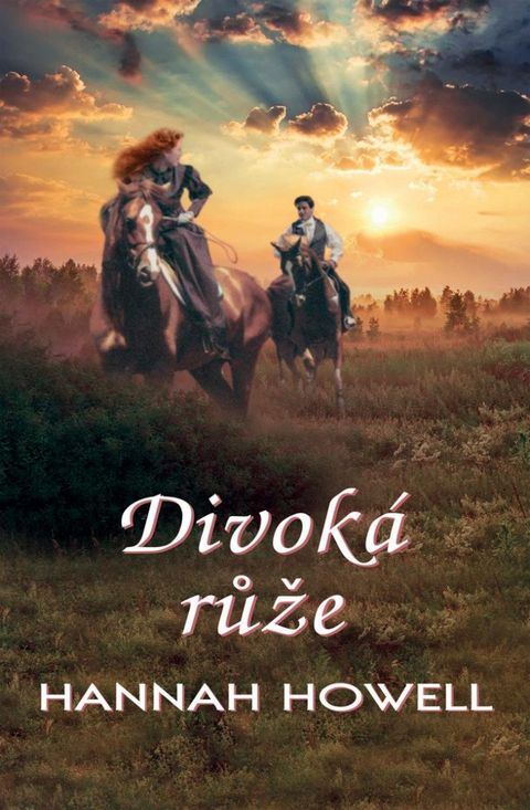 Obrázek produktu: Divoká růže