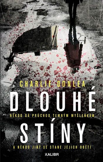 Dlouhé stíny Euromedia Group, a.s.