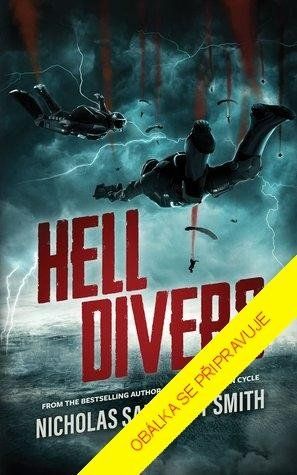 Obrázek produktu: Do pekel