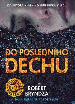 Obrázek produktu: Do posledního dechu