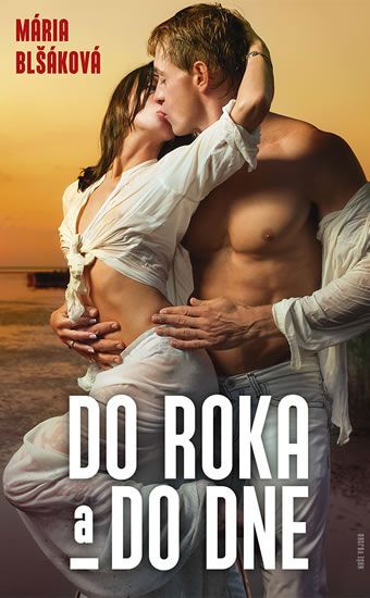 Obrázek produktu: Do roka a do dne