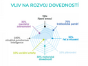 571R1000594.3.PNG