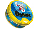 571R1000557.4.PNG