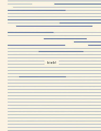 Obrázek produktu: Dobrodruh - Skvosty poezie