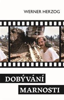 Obrázek produktu: Dobývání marnosti