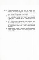 K4603505.2.jpg