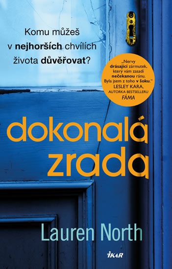 Dokonalá zrada Euromedia Group, a.s.