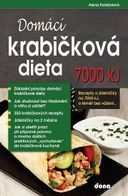 KNW0379777.jpg