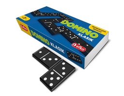 Obrázek produktu: Domino Klasik