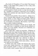 721L1736205.3.PNG
