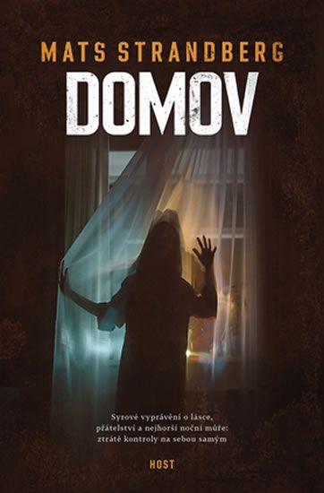 Obrázek produktu: Domov