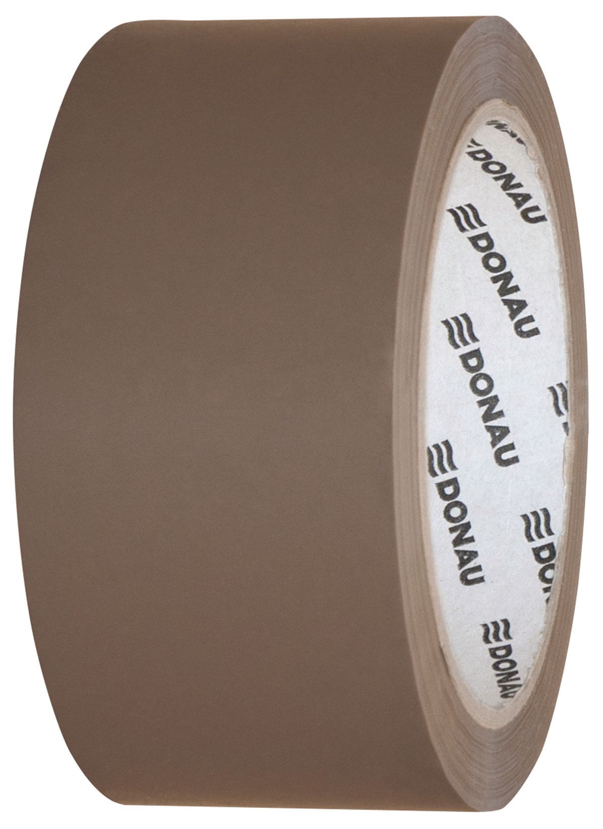 Donau Balicí páska, HM, 66 m × 48 mm, PP - havana