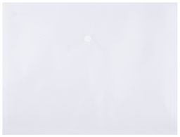 Obrázek produktu: Donau Desky s drukem A4 - čiré