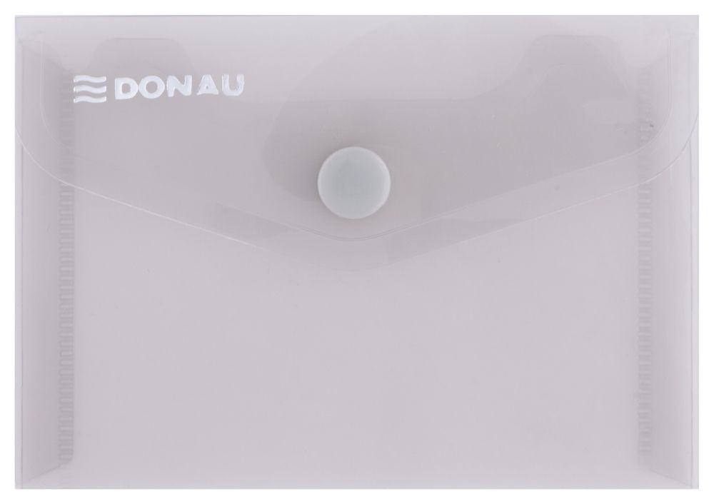 Donau Desky s drukem A7 - kouřové