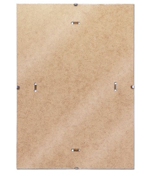 Obrázek produktu: Donau Klip rám na foto, plexisklo, 297 × 420 mm