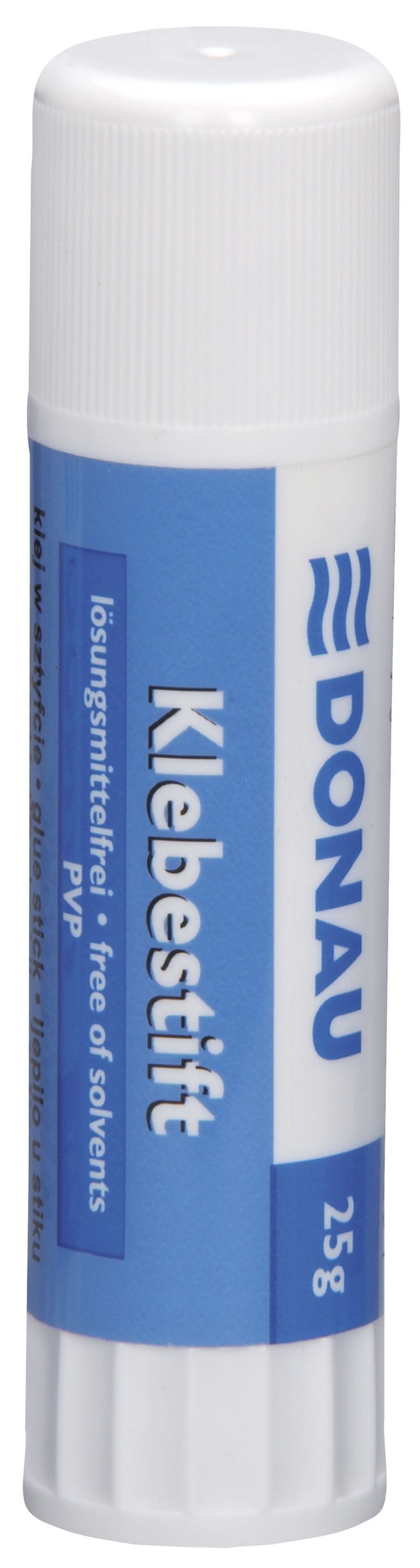 Donau Lepicí tyčinka - 25 g