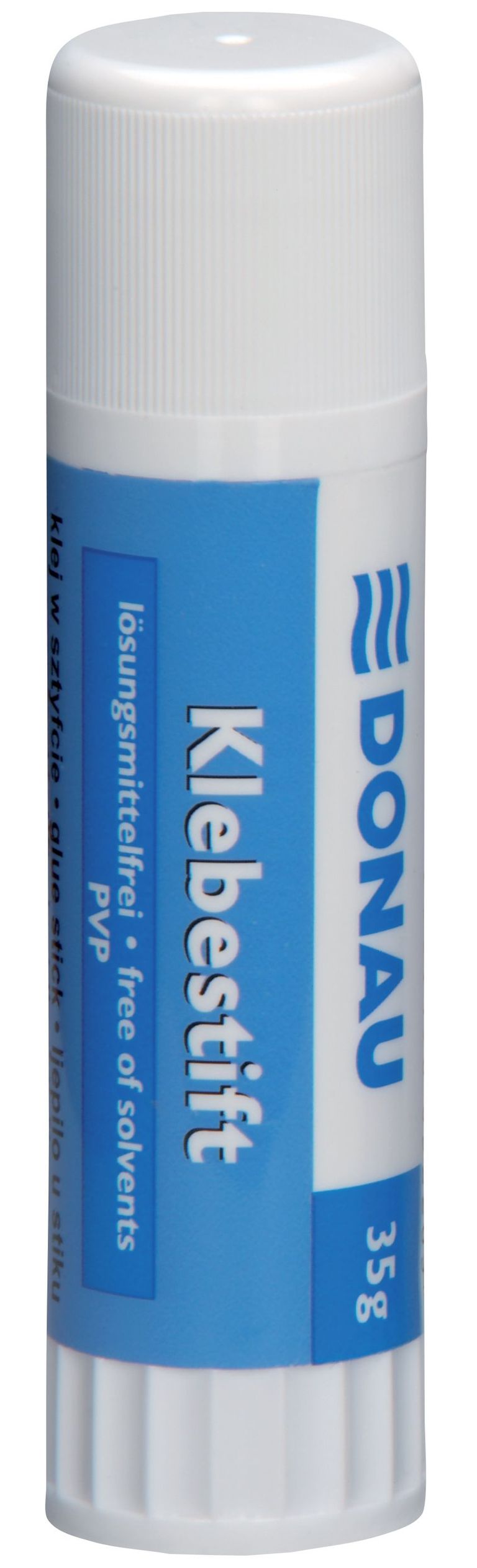 Donau Tyčinka lepicí 35 g