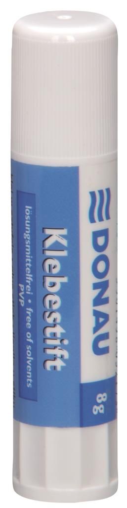 Donau Tyčinka lepicí 8 g