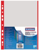 50158174740.2.jpg