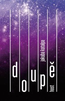 Obrázek produktu: Doupě