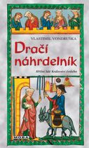KNW0579849.jpg