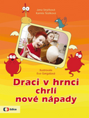 721L1717805.png