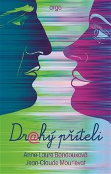 Obrázek produktu: Drahý příteli