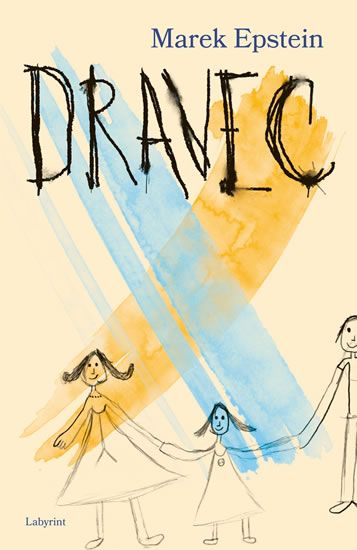Obrázek produktu: Dravec