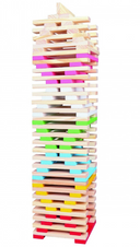 560560058770.2.PNG