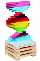 560560058770.3.PNG