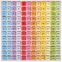 560560056365.PNG