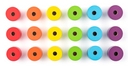 560O9019400.3.PNG