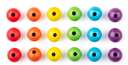 560O9019400.4.PNG