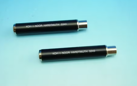 Obrázek produktu: Držák na křídy KOH-I-NOOR - průměr křídy 9 mm