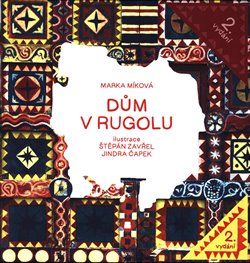 Obrázek produktu: Dům v Rugolu