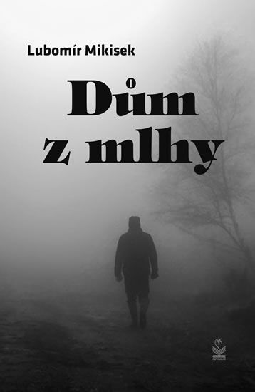 Obrázek produktu: Dům z mlhy