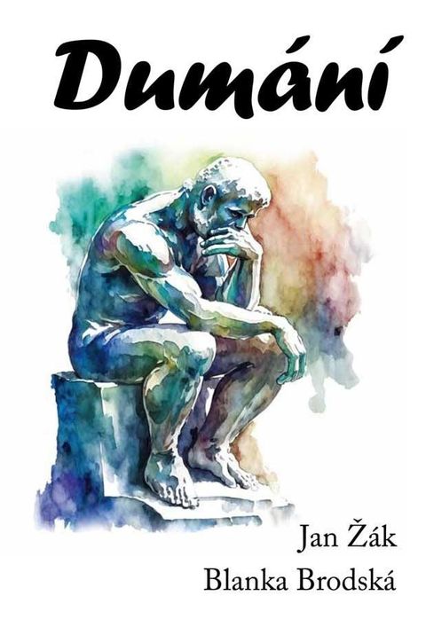 Obrázek produktu: Dumání