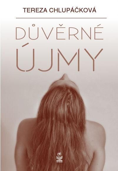 Obrázek produktu: Důvěrné újmy